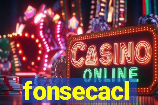 fonsecacl