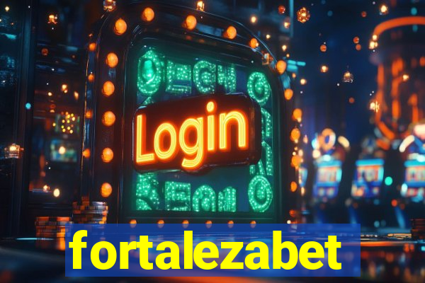 fortalezabet