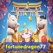 fortunedragon777.org