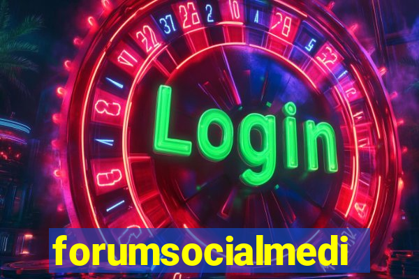 forumsocialmedia