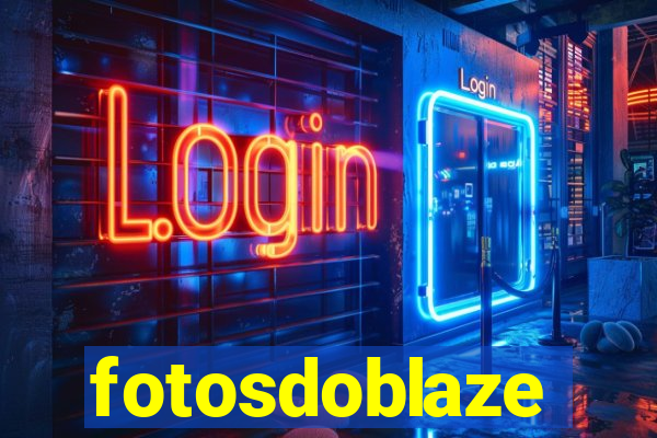 fotosdoblaze