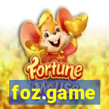 foz.game