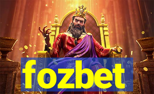 fozbet