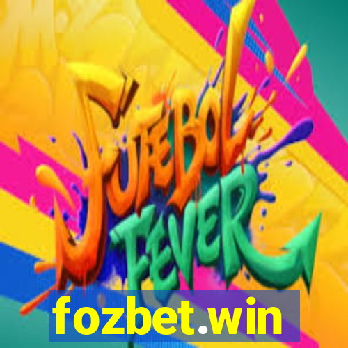 fozbet.win