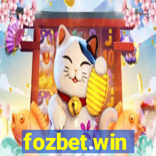 fozbet.win