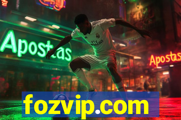 fozvip.com