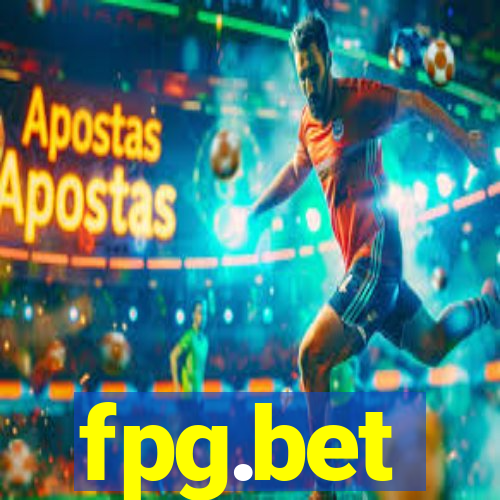 fpg.bet