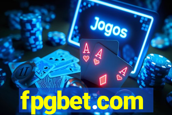 fpgbet.com