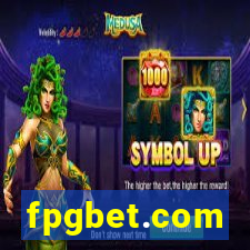 fpgbet.com