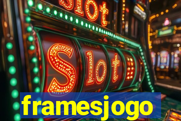 framesjogo