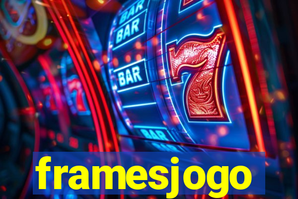 framesjogo