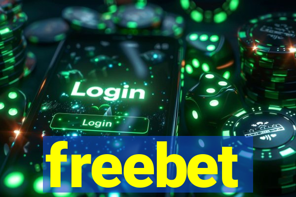 freebet