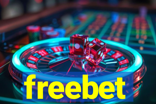 freebet