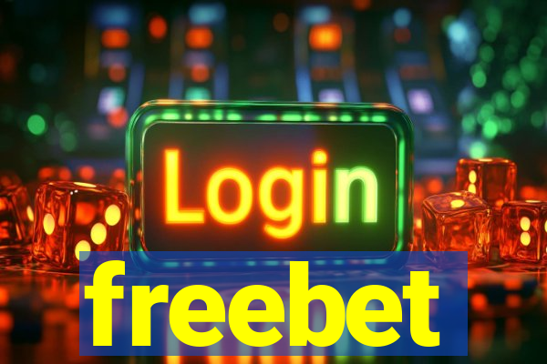 freebet