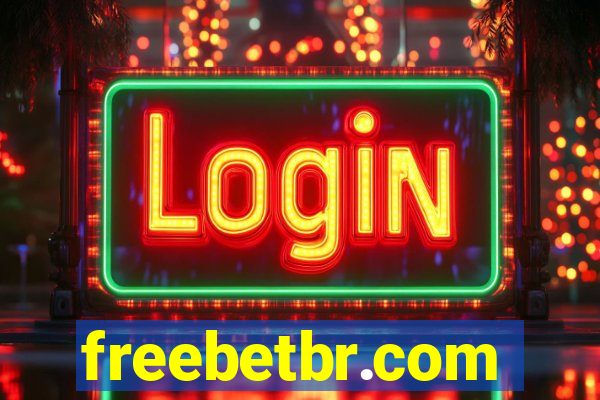 freebetbr.com