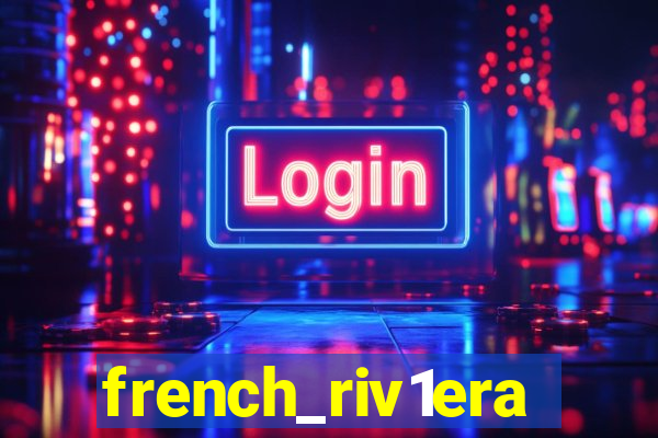 french_riv1era