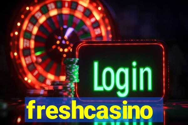 freshcasino