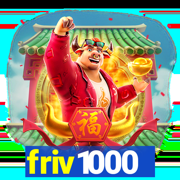 friv1000