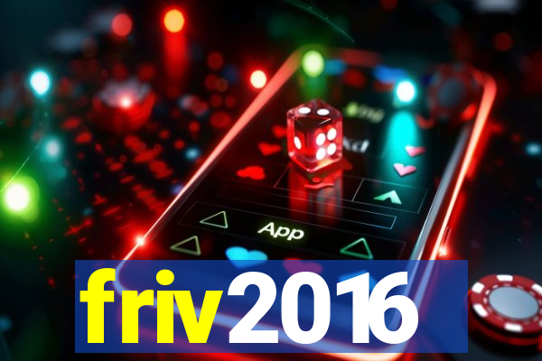 friv2016