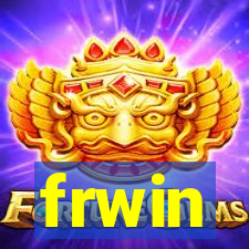 frwin