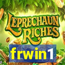 frwin1