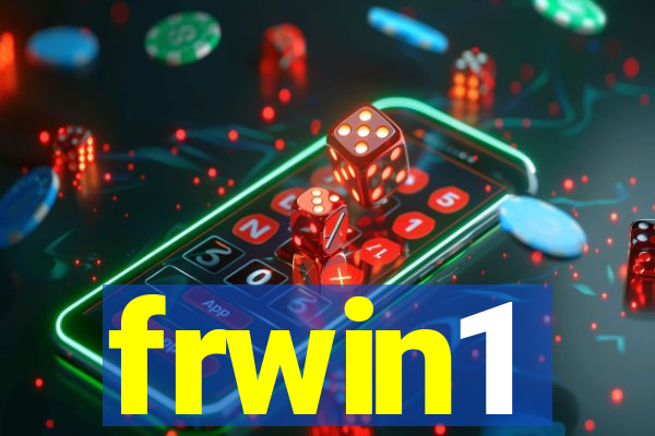 frwin1