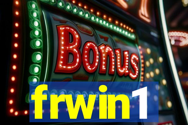 frwin1