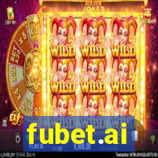 fubet.ai