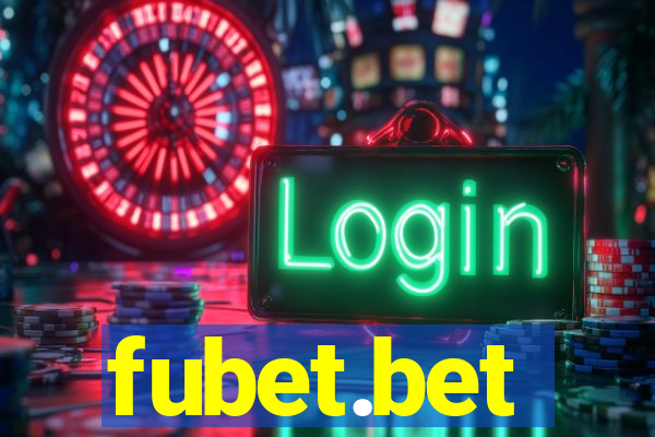 fubet.bet