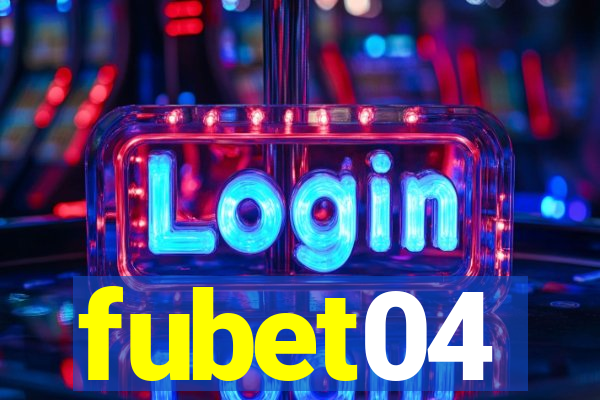 fubet04