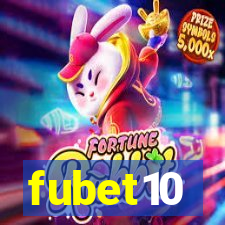 fubet10