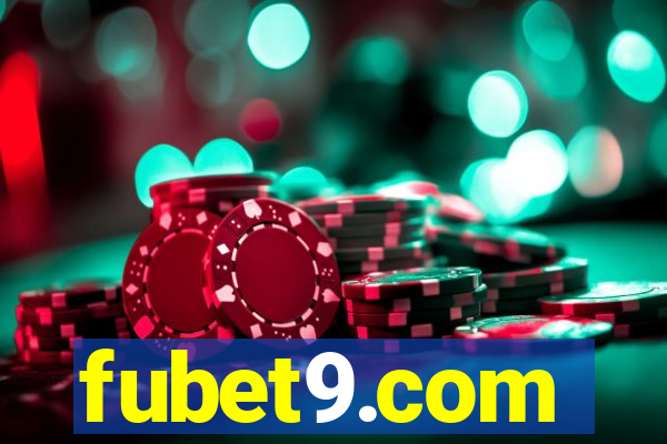 fubet9.com