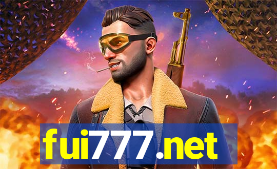 fui777.net