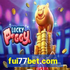 fui77bet.com