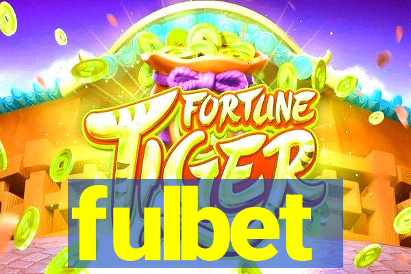 fulbet