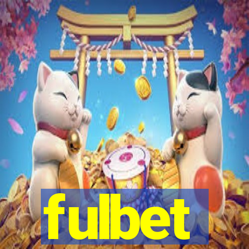 fulbet