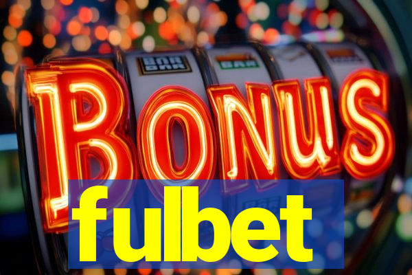 fulbet