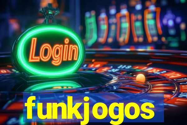 funkjogos