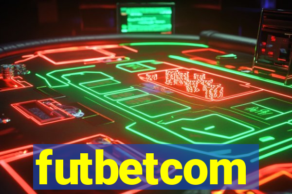 futbetcom