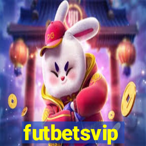 futbetsvip