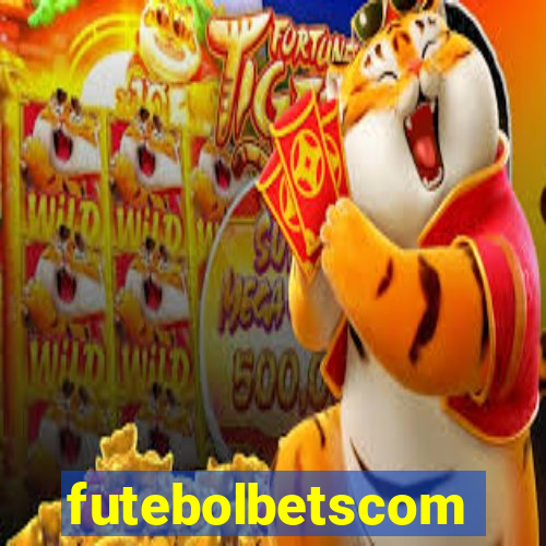 futebolbetscom