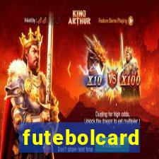 futebolcard