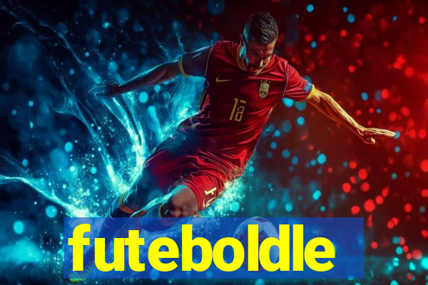 futeboldle