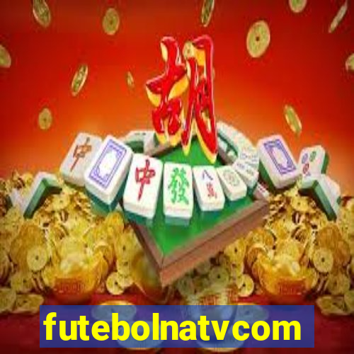 futebolnatvcom