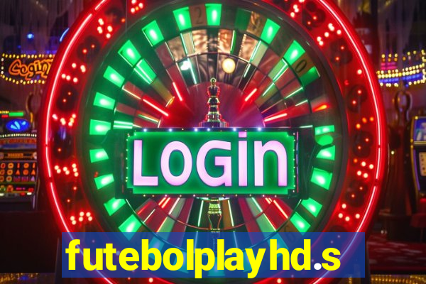 futebolplayhd.stream