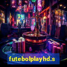 futebolplayhd.stream