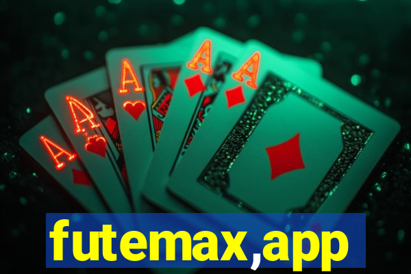 futemax,app