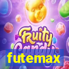 futemax-plus