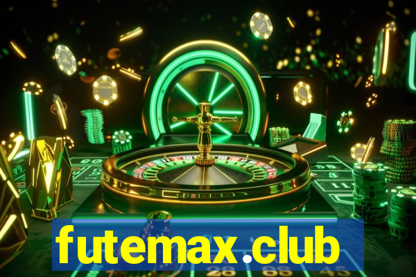 futemax.club