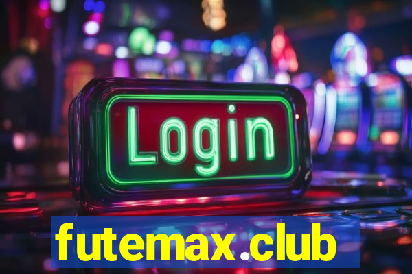 futemax.club